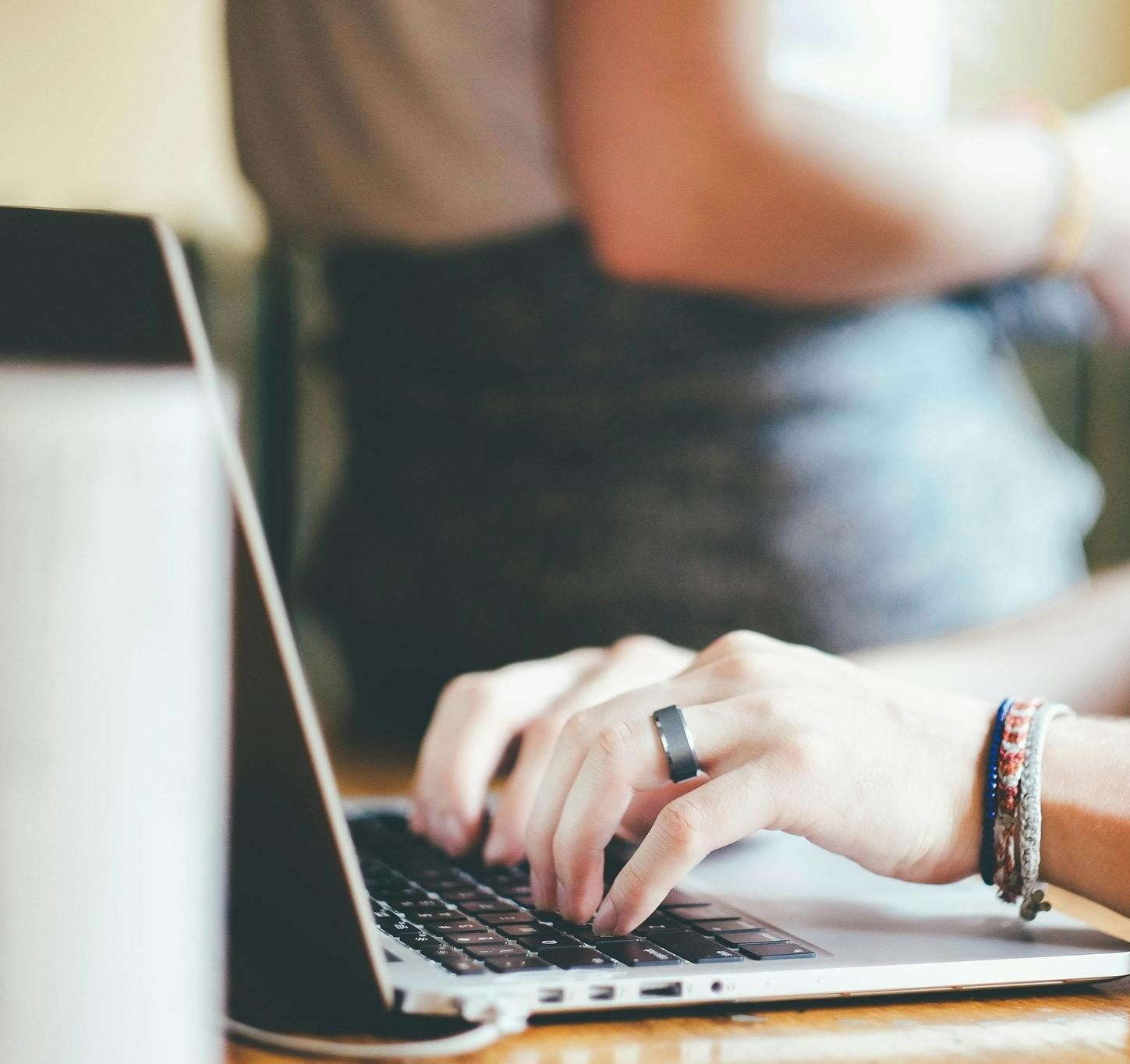 Criação de Sites Profissionais